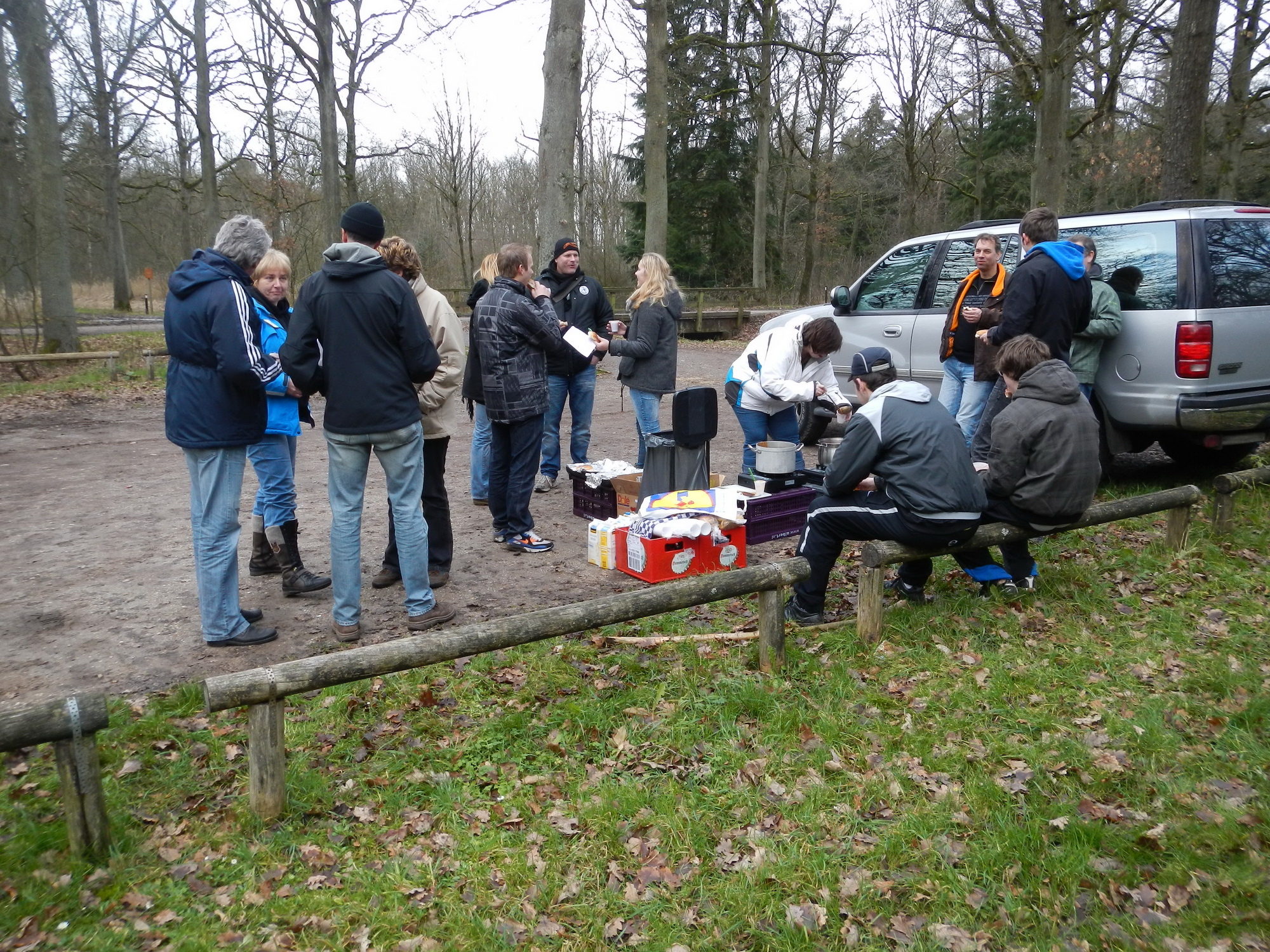 NWK 2012 033.jpg